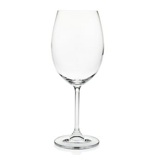Signature Series Cool Region 2-Piece Wine Glasses - Lenox