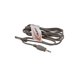 thumbnail image 1 of Cable mono de repuesto para auriculares Califone 610-44, color beige, 1 of 2
