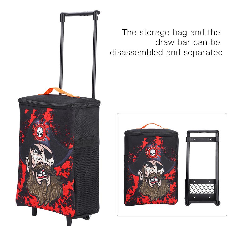 spiderman suitcase target