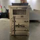 thumbnail image 3 of Muebles contenedor gabinete cubo gabinete pequeño gabinete casillero, 3 of 3