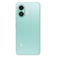 thumbnail image 5 of Smartphone ZTE A35e Verde 64GB ATT, 5 of 5