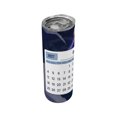 thumbnail image 2 of Duo de termos 590 ml Enero Pausa Respira TINK, 2 of 6