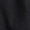 BLACK, variant on - Xmas Men's Short Sleeve Graphic T-Shirt