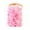 Pink #2, variant on Laundry Scent Beads | 100 Count Laundry Pearls & Fragrance Booster for Washing Machine | Fresh & Clean Scent for Clothes, Towels & Bedding | Water-Soluble Laundry Amplifier for Home Use