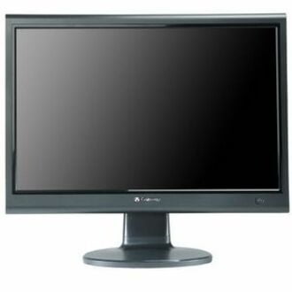 gateway fpd1975w tft lcd monitor pricelist