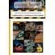 thumbnail image 1 of TECNICAS DE INVESTIGACION CRIMINALISTICA E IDENTIFICACION FORENSE FLORES EDITOR Y DISTRIBUIDOR JUAN CARLOS MELGOZA INFANTE, 1 of 1
