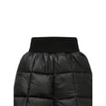 thumbnail image 3 of SXIMEE 2-5Y Baby Boy Girl Winter Puffer Snow Pants Toddler Kids Thick Warm Down Ski Trouser, 3 of 9