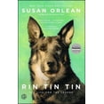 thumbnail image 3 of Rin Tin Tin: The Life and the Legend, 3 of 5