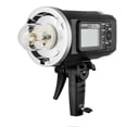 thumbnail image 2 of Flash Strobe Studio Monollight Godox AD600BM 600 W GN87, 2 of 9