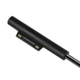 thumbnail image 4 of Cable Carga USB Tipo C PD Ygjytge para Microsoft Surface Pro 7/6/5/4/3, 4 of 9