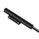 thumbnail image 4 of Cable de carga jixopn para Microsoft Surface Pro 7/6/5/4/3, cable de alimentación USB tipo C, 4 of 8