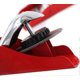 thumbnail image 4 of Winter Promotion,manual Carpentry Plane Smoothing Wood Planer Small Manual Planer Hand Tool Wood Planer Carpenter Tool Wood Planer Hand Planer Banmo, 4 of 5