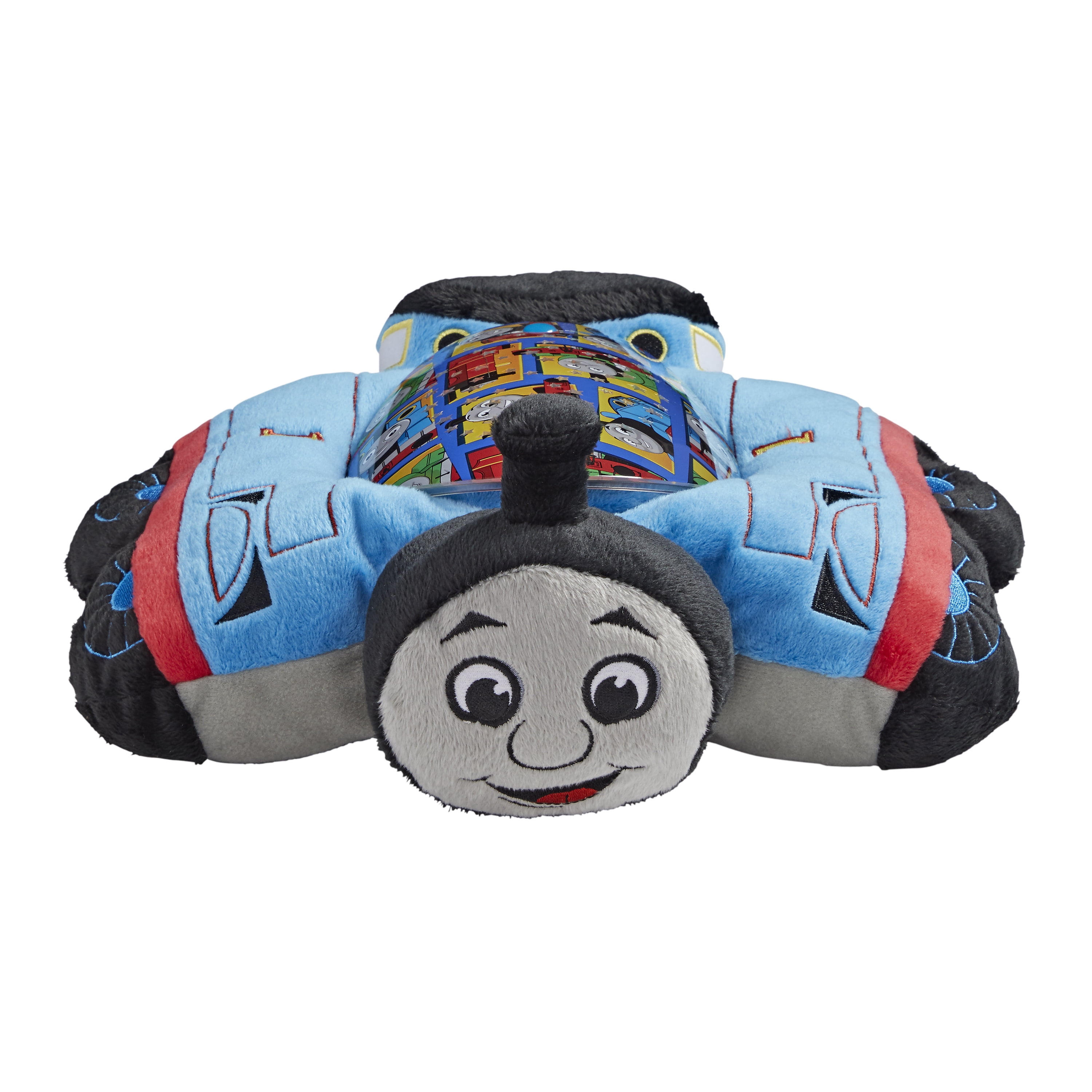 pillow pets thomas