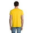 thumbnail image 4 of SOLS Mens Crusader Organic T-Shirt, 4 of 7