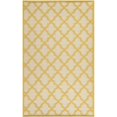 thumbnail image 1 of Safavieh Martha Stewart Ivory Contemporary Rug - 8' x 10', 1 of 1