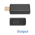 thumbnail image 4 of USB To CVBS RCA Video Output Adapter Box (B), 4 of 5