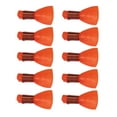 thumbnail image 3 of SHISUYAN 10Pcs Suona Reeds Suona Introductor Reeds Creative Suona Reeds Suona Accessories, 3 of 9