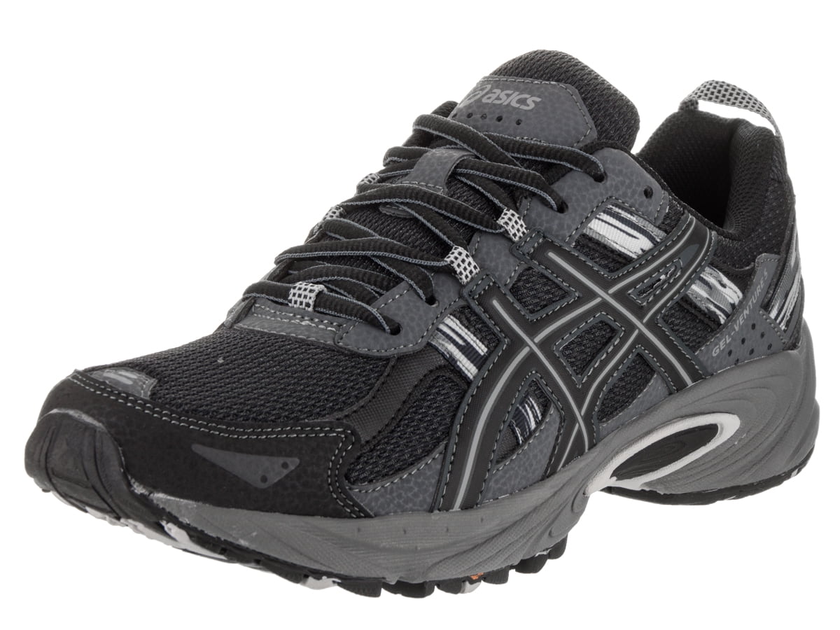 asics men's gel venture 5