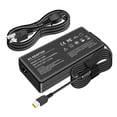 thumbnail image 1 of Cargador STLIERT 135 W para Lenovo ThinkPad T440 T440S T450P T470P, 1 of 6