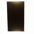 thumbnail image 1 of Lámparas de Pared LED para Interiores y Exteriores, Luces de Pared Verticales, Apliques de Pared para Sala de Estar, Dormitorio, Luminarias Ambientales Impermeables de 2 W A, 1 of 5