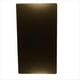 thumbnail image 1 of Lámparas de Pared LED para Interiores y Exteriores, Luces de Pared Verticales, Apliques de Pared para Sala de Estar, Dormitorio, Luminarias Ambientales Impermeables de 2 W A, 1 of 5
