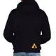 thumbnail image 2 of Sudadera Hombre Children Of Bodom Mod-1, 2 of 3