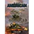 thumbnail image 2 of Flames of War D-Day American, 2 of 2
