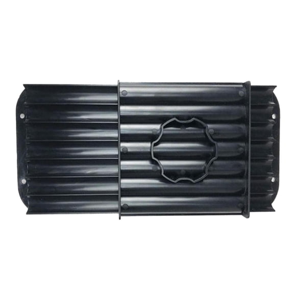 Greeniant Baitmakers Table Carp Fishing Lure Bait Maker Corn Tackle 8mm Pescar 8 mm