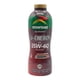 thumbnail image 1 of Aceite Roshfrans 25W-60 de 950 ml, 1 of 4
