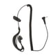 thumbnail image 2 of Auriculares de recepción / de 2,5 mm Auriculares individuales en apariencia para, 2 of 9