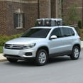 thumbnail image 3 of Sac de sport supérieur de voiture Rightline Gear, 3 of 8