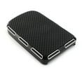 thumbnail image 4 of NS Brake Pedal Pad Cover for Harley Touring Electra Street Tri Glide FLD,Black, 4 of 9