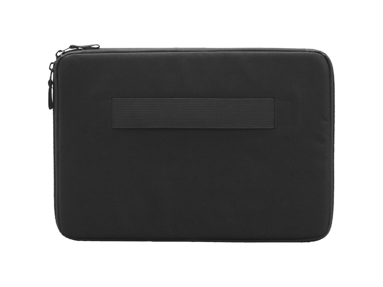 HP Renew Carrying Case (Sleeve) for 14 to 14.1 Notebook - Black