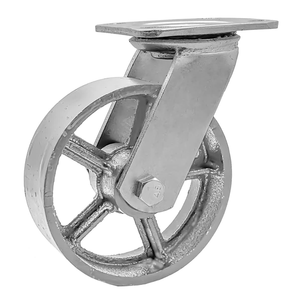 wheels casters