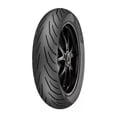 thumbnail image 1 of Llanta 110/70-17 para moto 54S Tube Type, 1 of 3