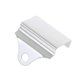 thumbnail image 5 of Universal Motorcycle Mount Bracket For Water Temperature Meter Voltmeter Thermometer Tachometer B36B, 5 of 5