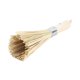 thumbnail image 1 of Cepillo De Madera Práctico De Detergente Fuerte Duradero, Cepillo De Bambú, Para Cocina Casera, 1 of 7
