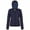 French Navy, variant on SOLS Womens Ray Padded Jacket
