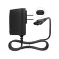 thumbnail image 1 of AC Adapter Charger For Philips Norelco 2300 Rechargeable Electric Shaver Power, 1 of 2