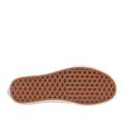 Authentic Skate Shoes