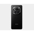 thumbnail image 2 of Honor Magic6 Pro 5G Dual SIM 512GB ROM 12GB RAM GSM Unlocked - Black Honor N/A, 2 of 8