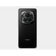 thumbnail image 2 of Honor Magic6 Pro 5G Dual SIM 512GB ROM 12GB RAM GSM Unlocked - Black Honor N/A, 2 of 8