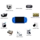 thumbnail image 4 of Consola de videojuegos portátil con pantalla de 4,3 pulgadas con función de cámara de libro electrónico, 4 of 8