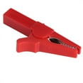 thumbnail image 2 of Clips, Car Battery Clip, Clamps Tightly For Electronic Products, 2 of 8