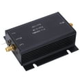 thumbnail image 3 of Rf Power Amp, Practical Rf Power Amplifier, Wear-Resistant Corrosion-Resistant General Purpose for Radio Transmission Professional Use Electronic Component, 3 of 7