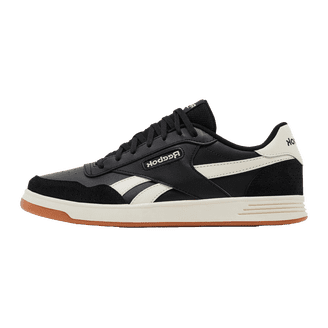 REEBOK MENS Zig Dynamica 5  display picture 3