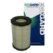 dodge caliber air filter