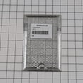 thumbnail image 4 of LG Microwave Grease Filter 5230W1A012E, 4 of 5