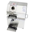 thumbnail image 4 of INTBUYING Electric Sugarcane Juice Extractor Sugar Cane Press Juicer Desktop Juicer Kumquat Citrus Gingers Juicer Machine, 4 of 14