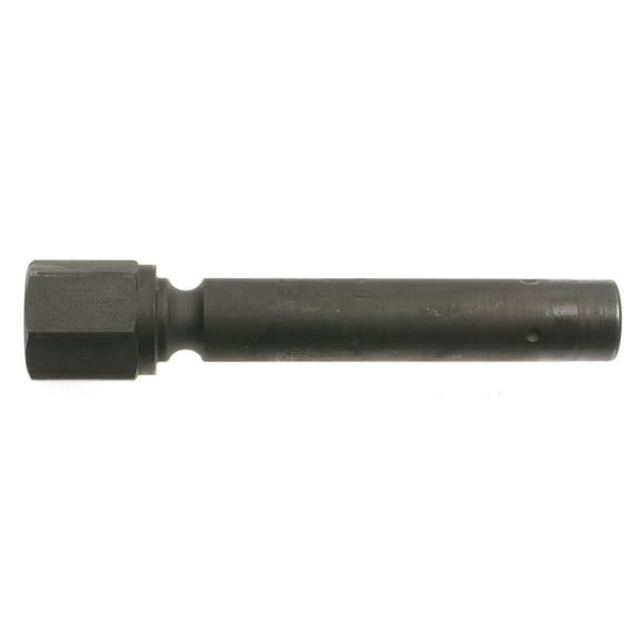 Standard Motor Products FJ536 Fuel Injector For 77-82 262 264 265 924